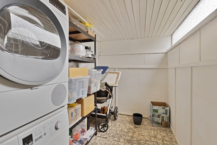 Foto 12 van Eratolaan 7