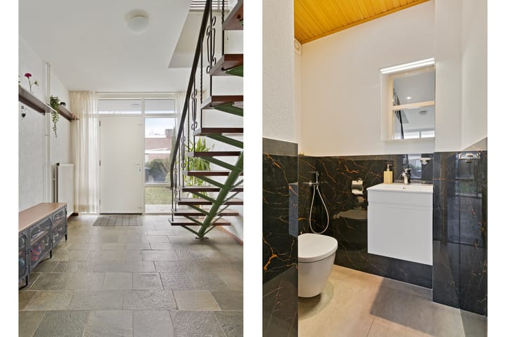 Foto 25 van Eratolaan 7