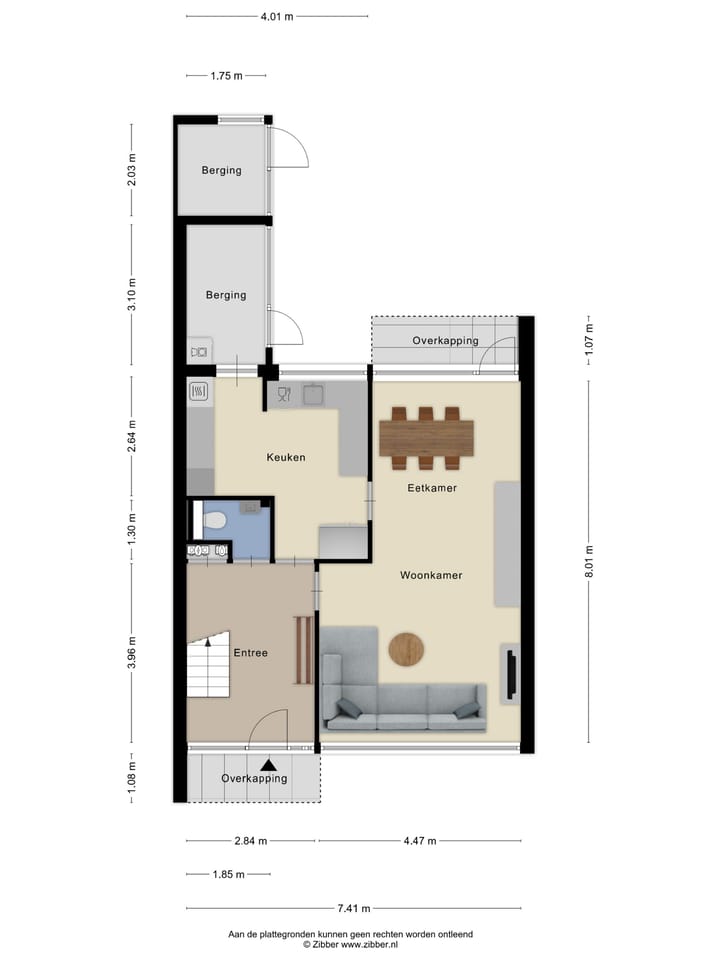 Foto 32 van Eratolaan 7