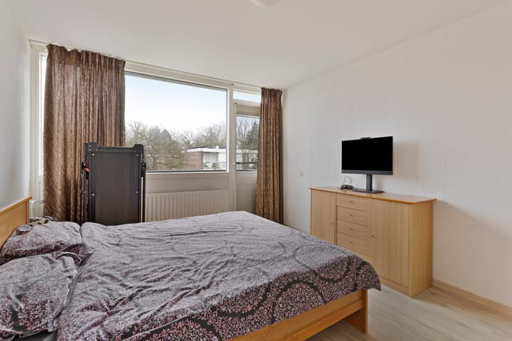 Foto 19 van Eratolaan 7