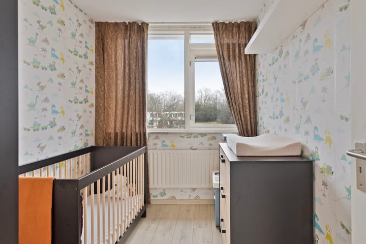 Foto 21 van Eratolaan 7