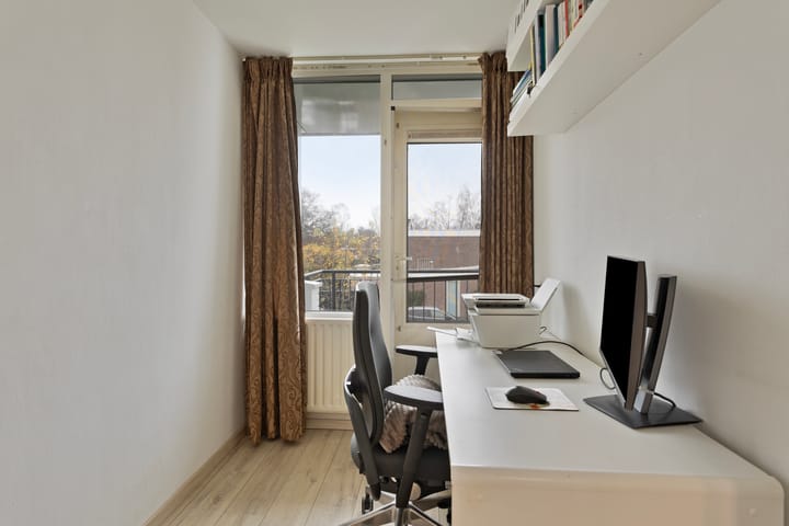 Foto 22 van Eratolaan 7