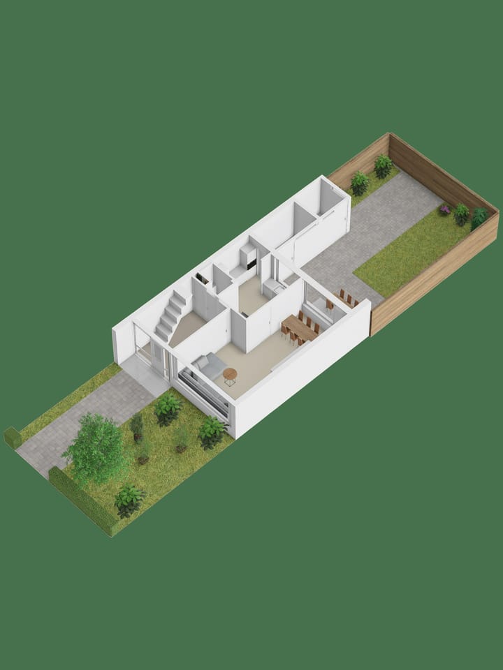 Foto 27 van Eratolaan 7