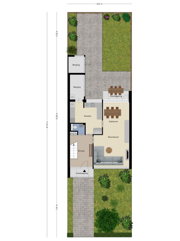 Foto 30 van Eratolaan 7