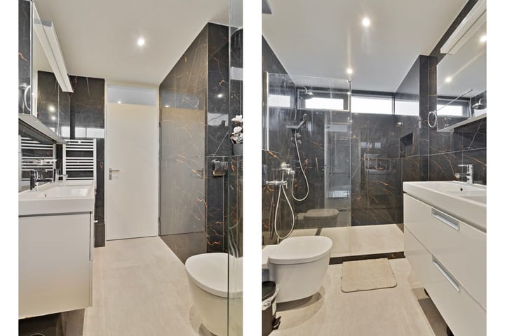 Foto 26 van Eratolaan 7