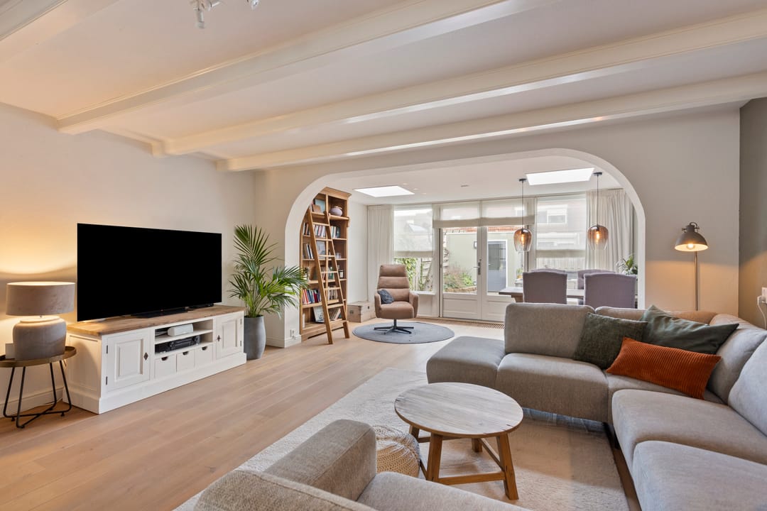 Foto 2 van Sjeesstraat 2