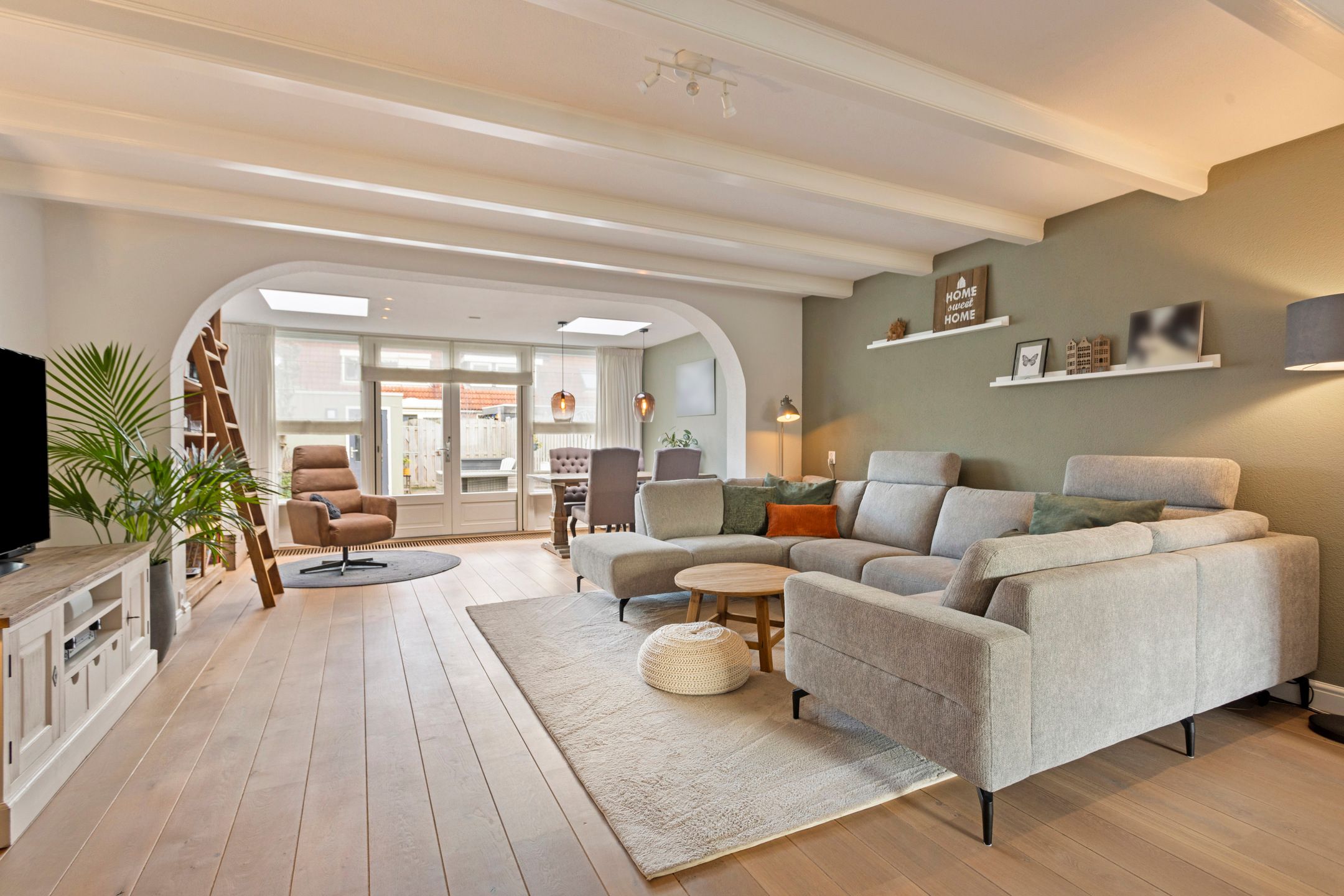 Foto 3 van Sjeesstraat 2