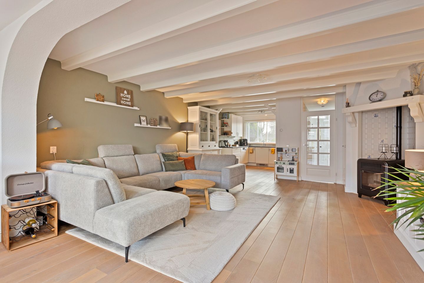 Foto 4 van Sjeesstraat 2