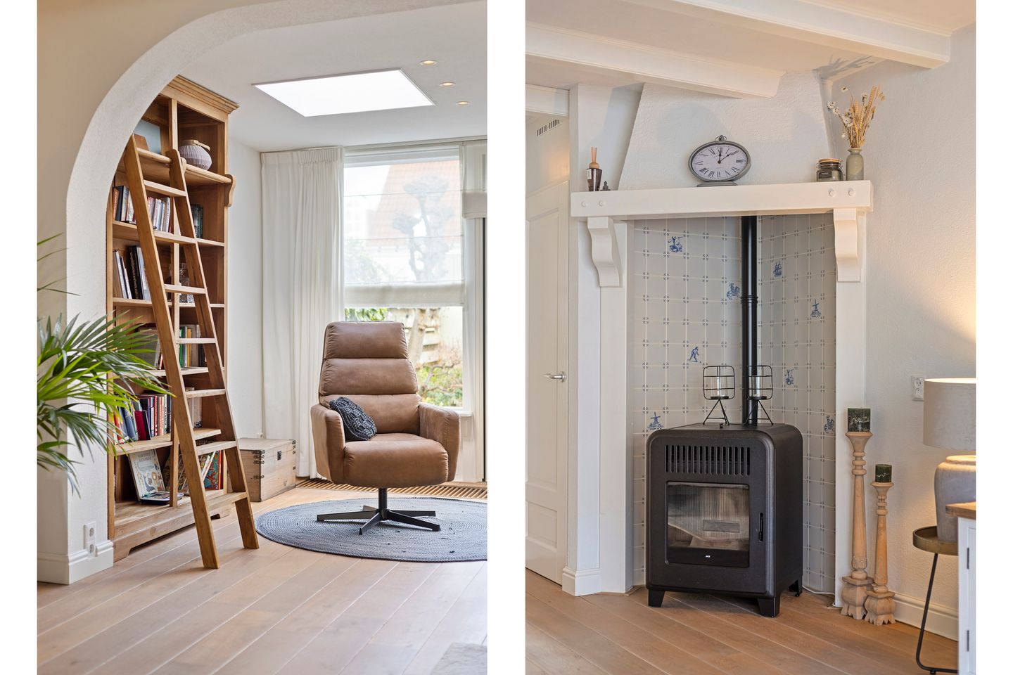 Foto 5 van Sjeesstraat 2