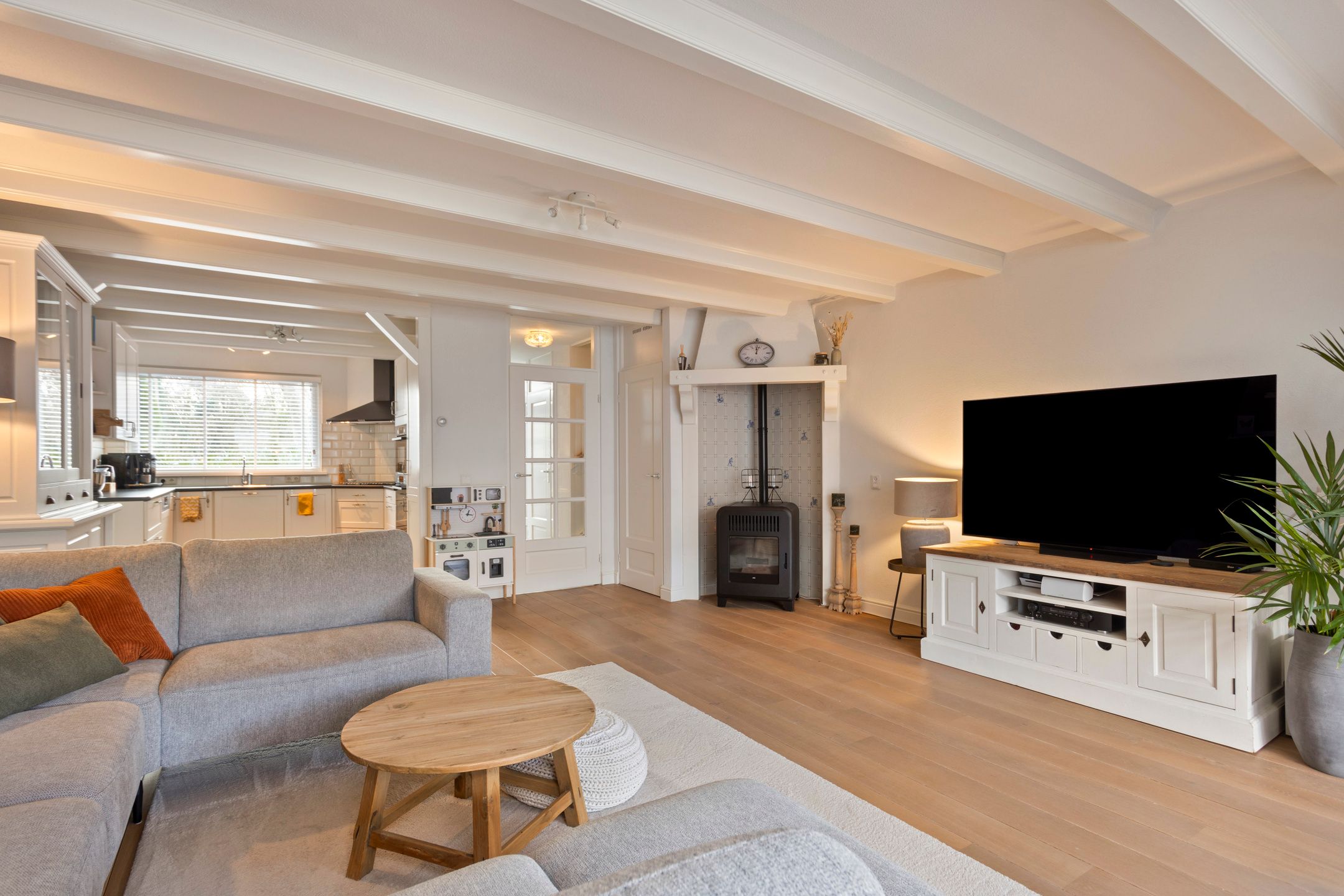 Foto 6 van Sjeesstraat 2