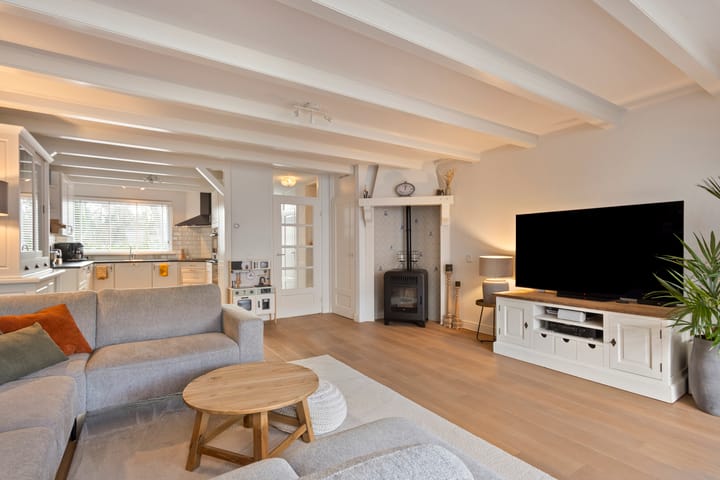 Foto 6 van Sjeesstraat 2