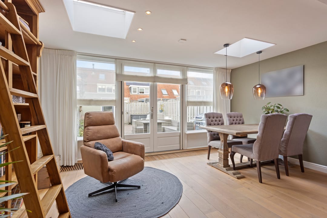 Foto 8 van Sjeesstraat 2