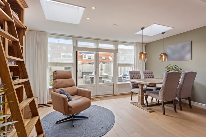 Foto 8 van Sjeesstraat 2