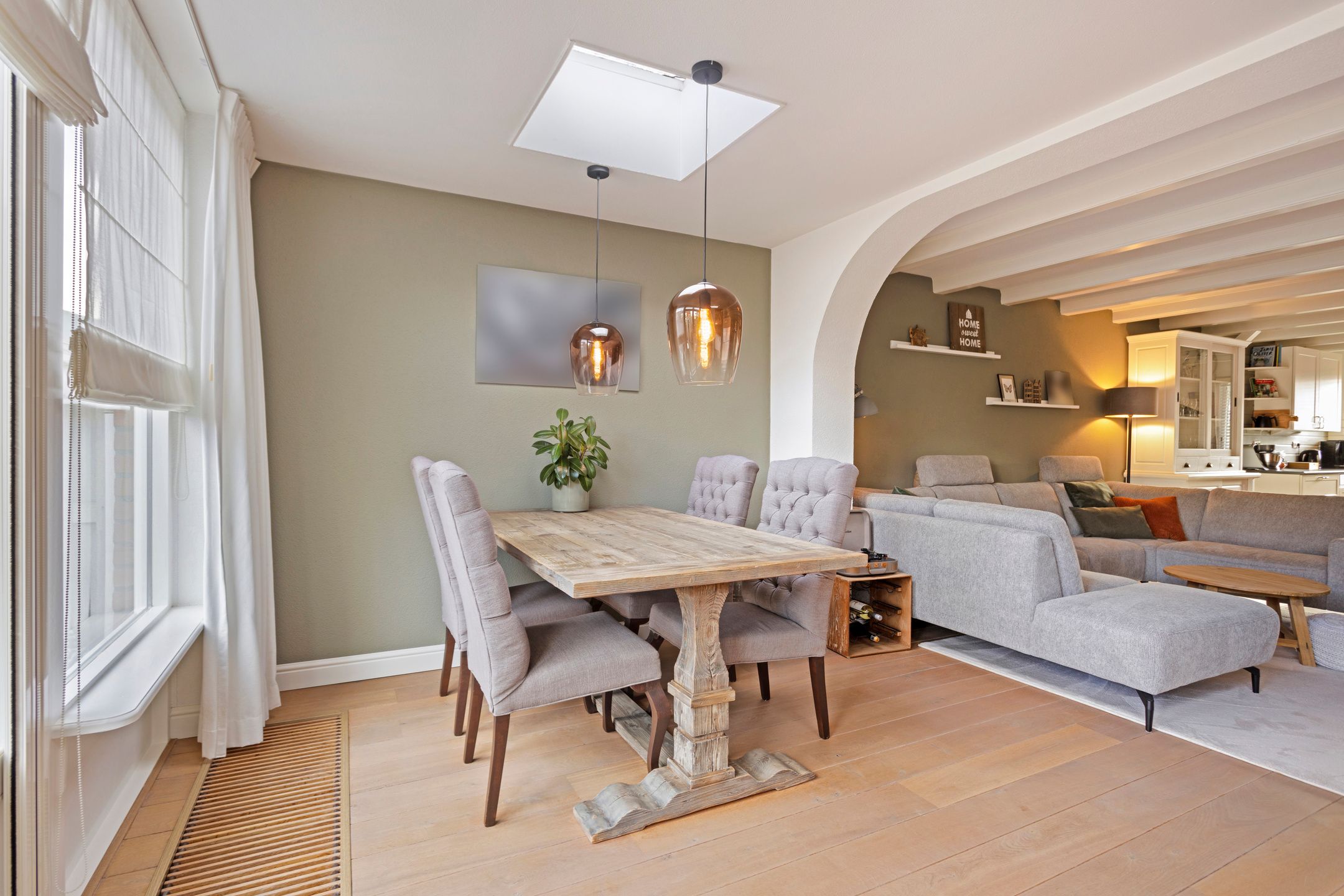 Foto 9 van Sjeesstraat 2