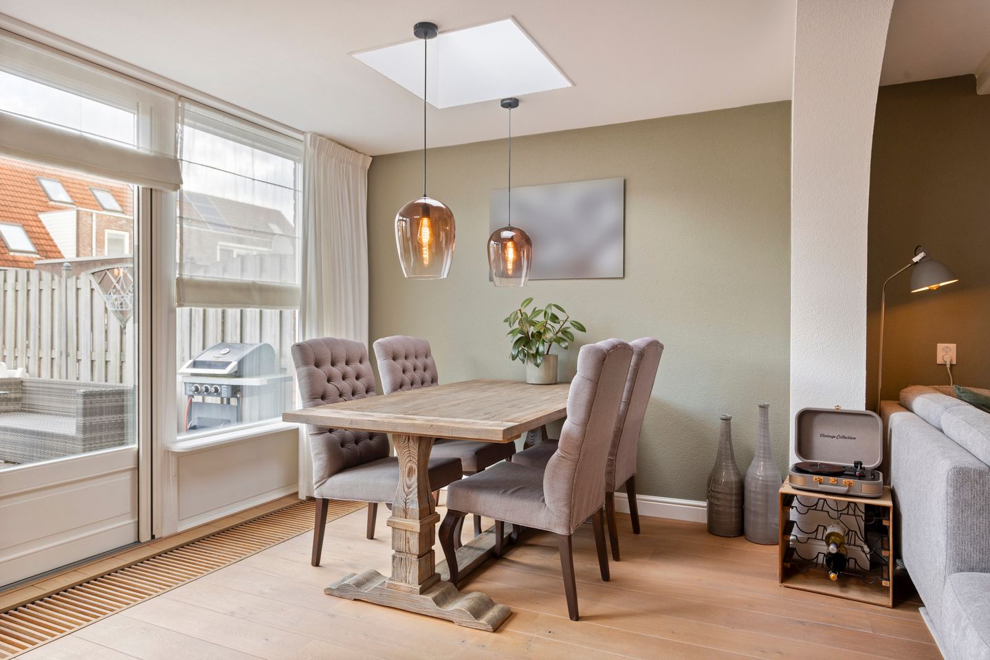 Foto 10 van Sjeesstraat 2