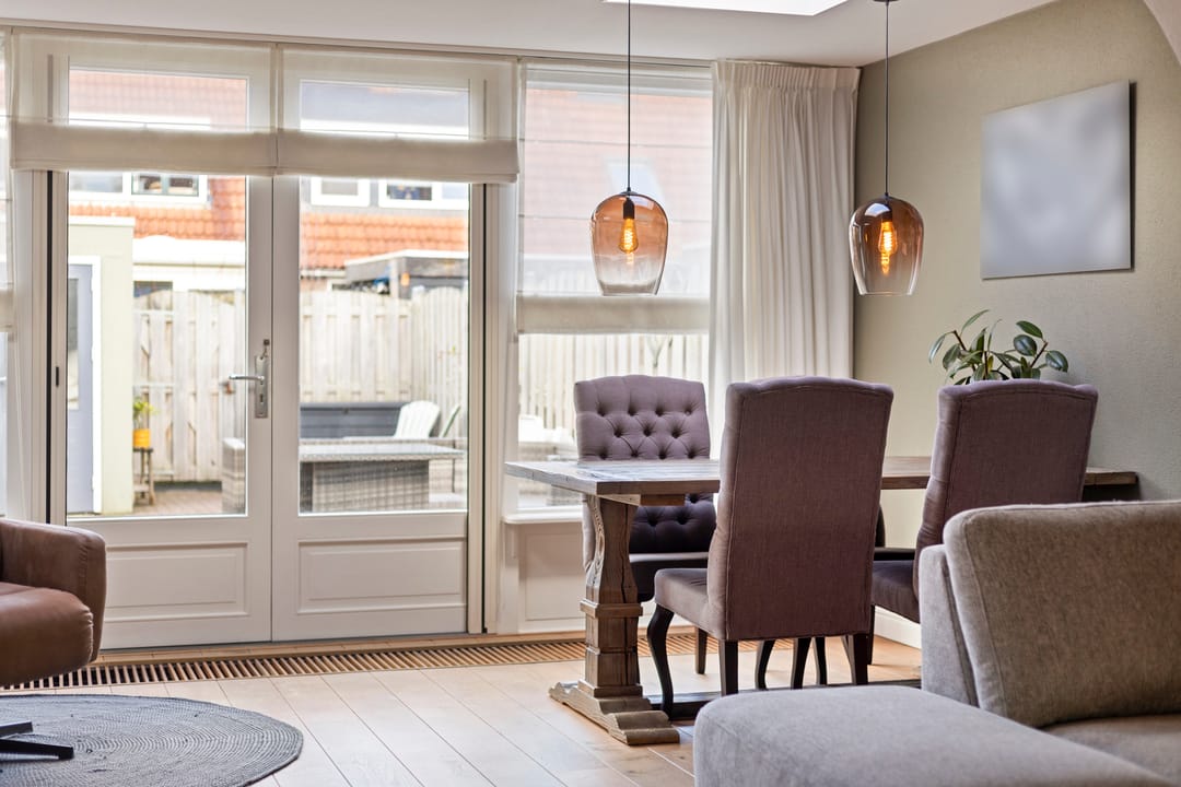 Foto 11 van Sjeesstraat 2