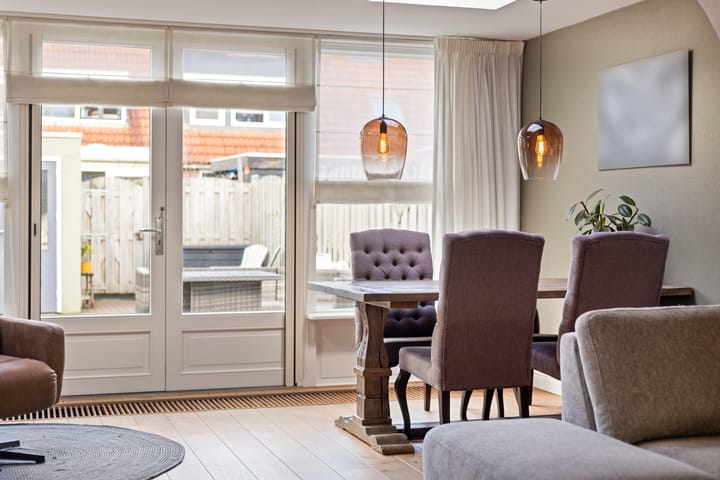 Foto 11 van Sjeesstraat 2