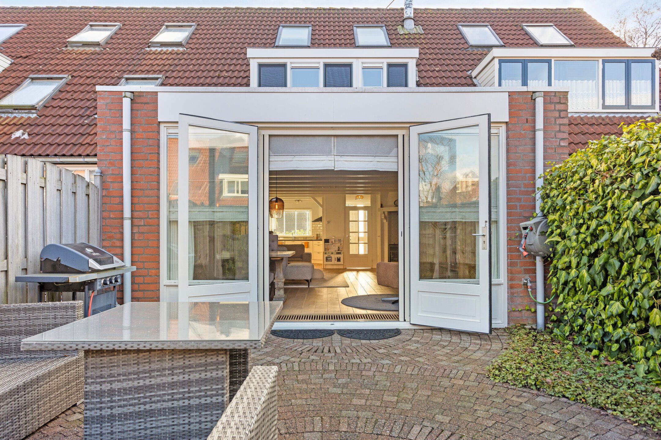 Foto 12 van Sjeesstraat 2