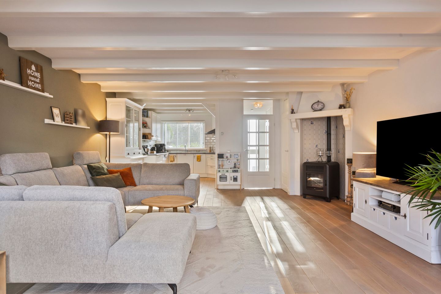 Foto 14 van Sjeesstraat 2