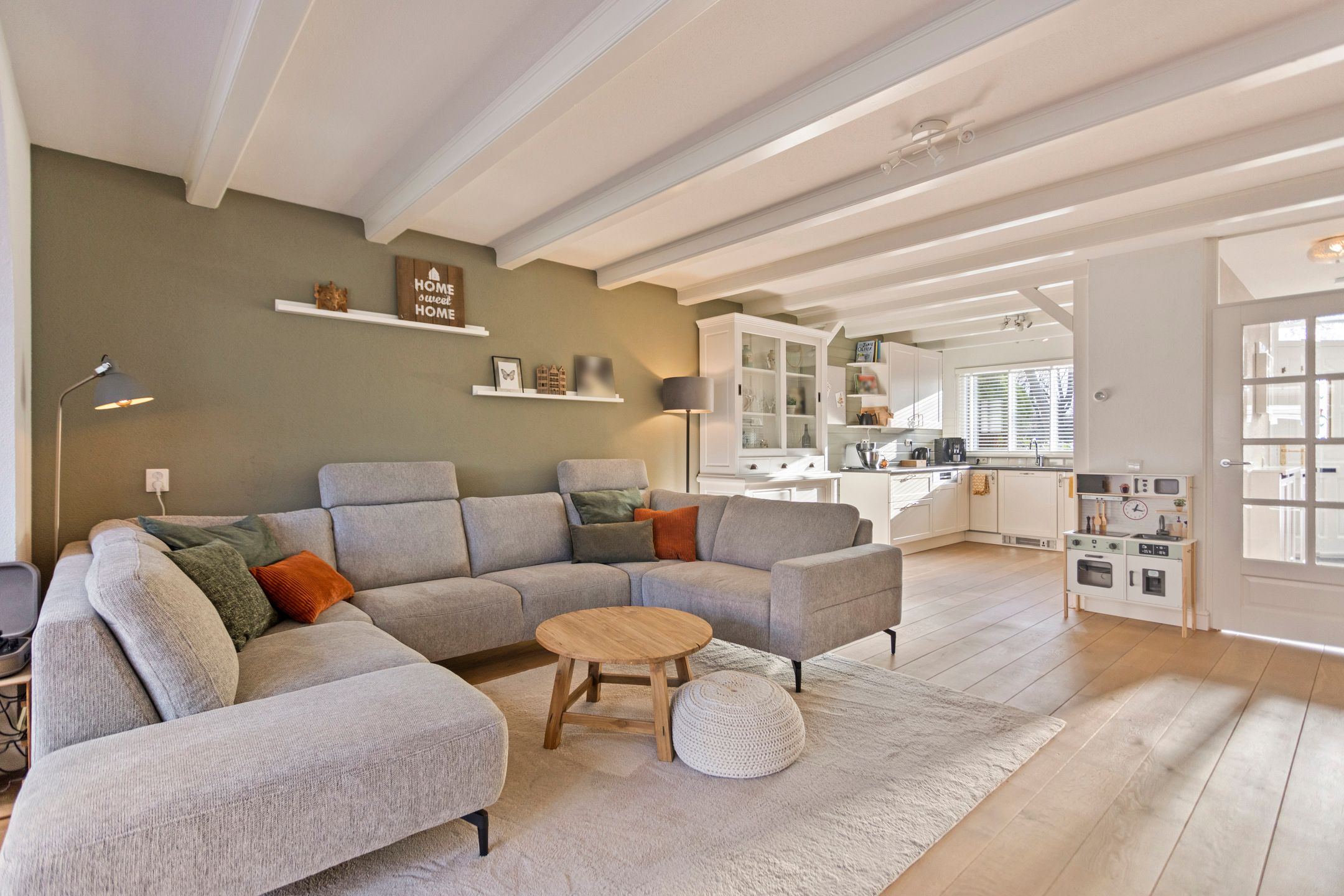 Foto 15 van Sjeesstraat 2