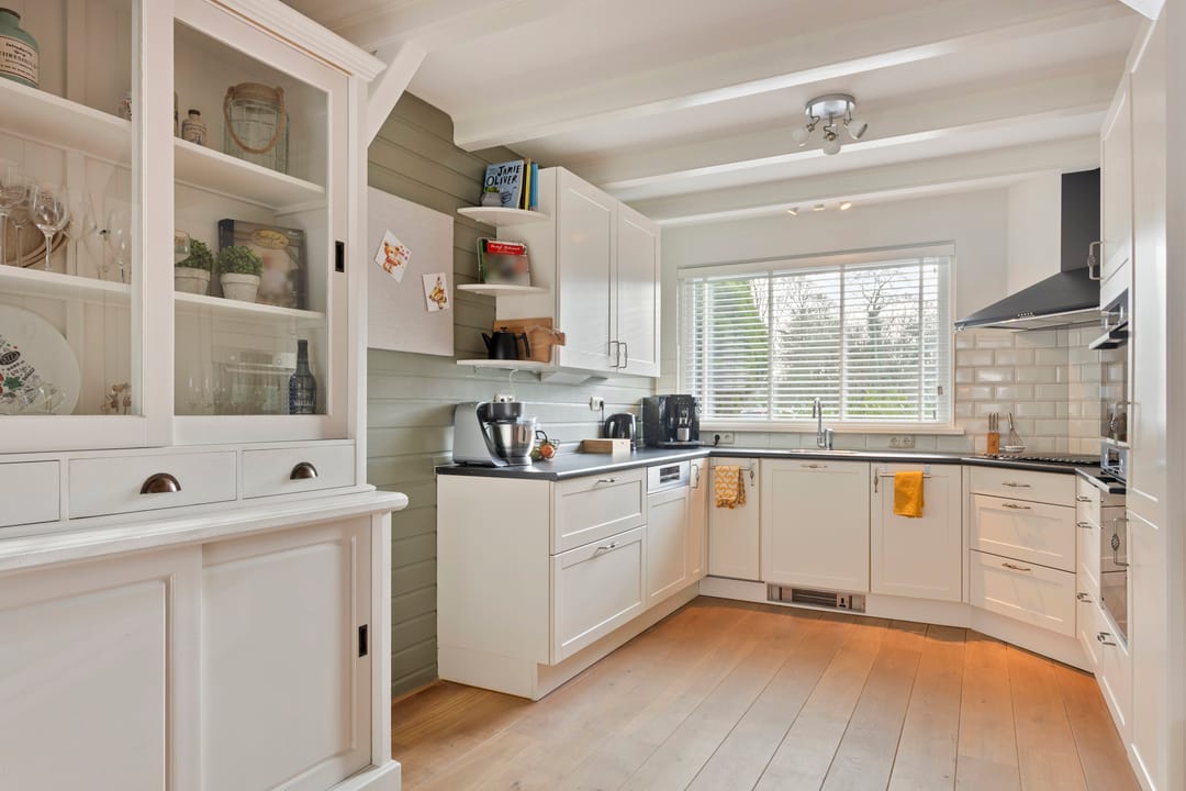 Foto 16 van Sjeesstraat 2