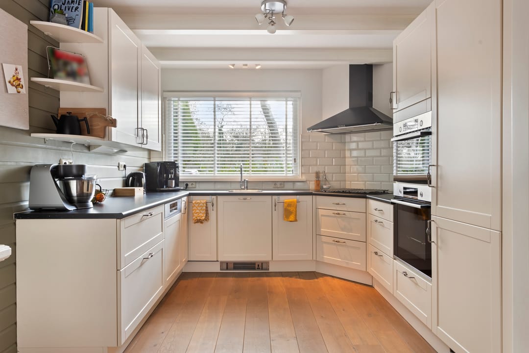 Foto 17 van Sjeesstraat 2