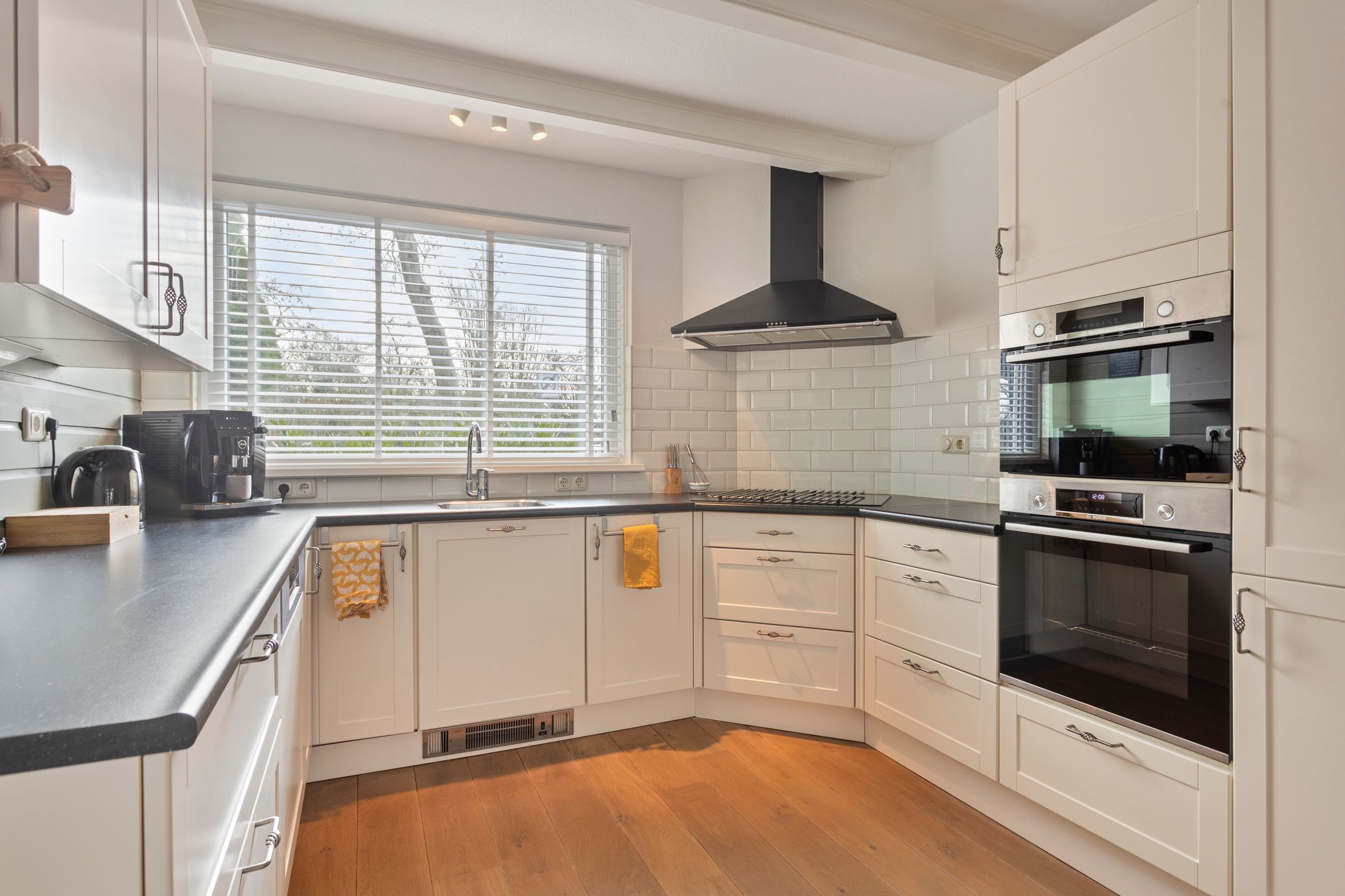 Foto 18 van Sjeesstraat 2