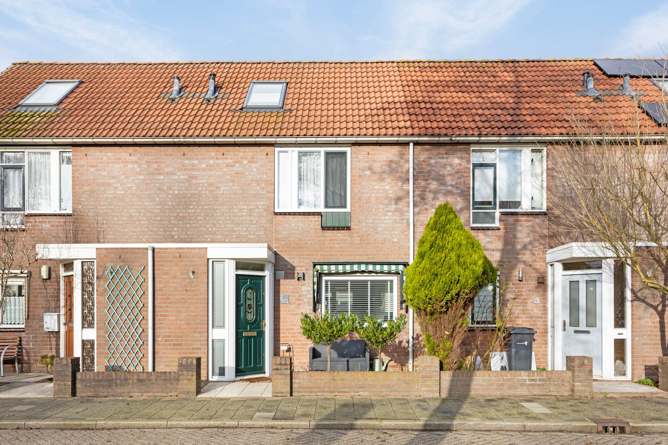 Foto 21 van Sjeesstraat 2