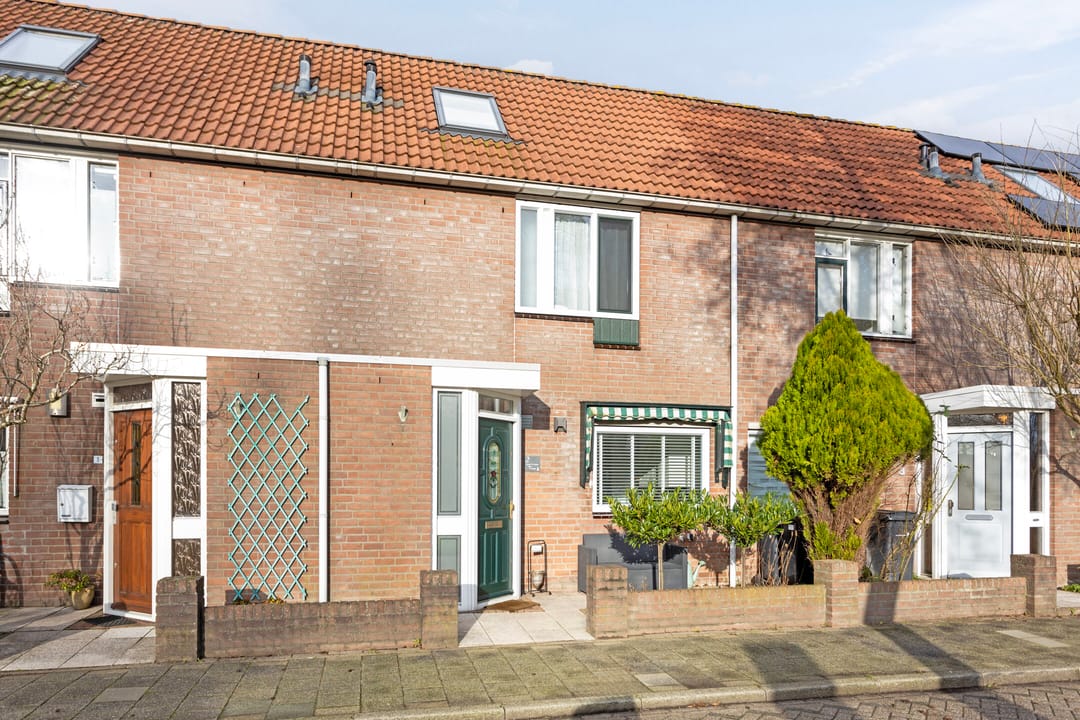 Foto 22 van Sjeesstraat 2