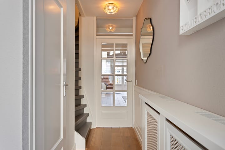 Foto 23 van Sjeesstraat 2