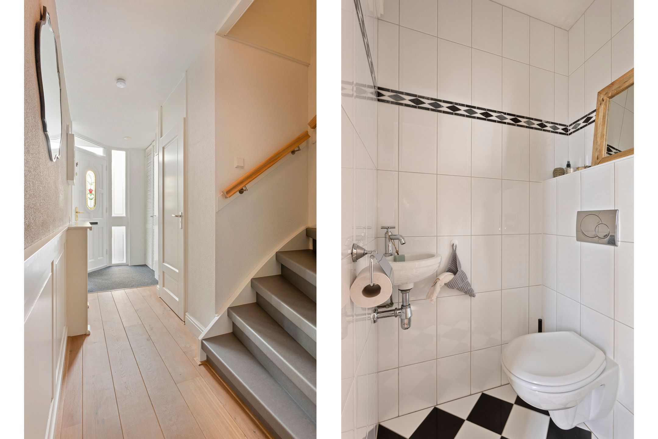 Foto 24 van Sjeesstraat 2