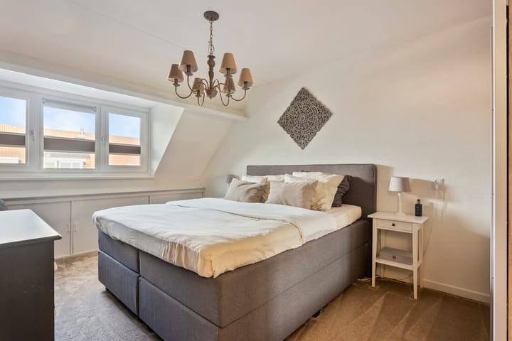 Foto 25 van Sjeesstraat 2