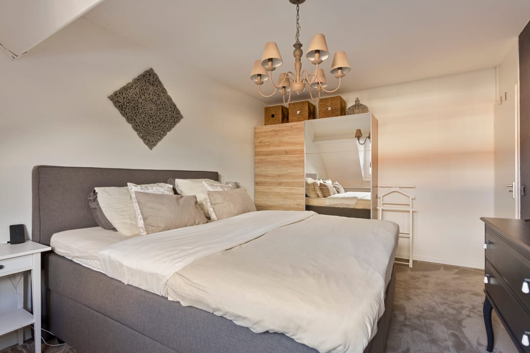 Foto 26 van Sjeesstraat 2