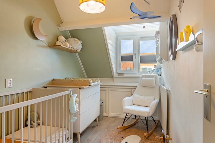 Foto 27 van Sjeesstraat 2