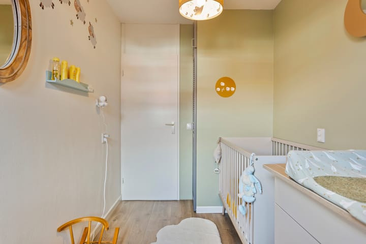 Foto 28 van Sjeesstraat 2