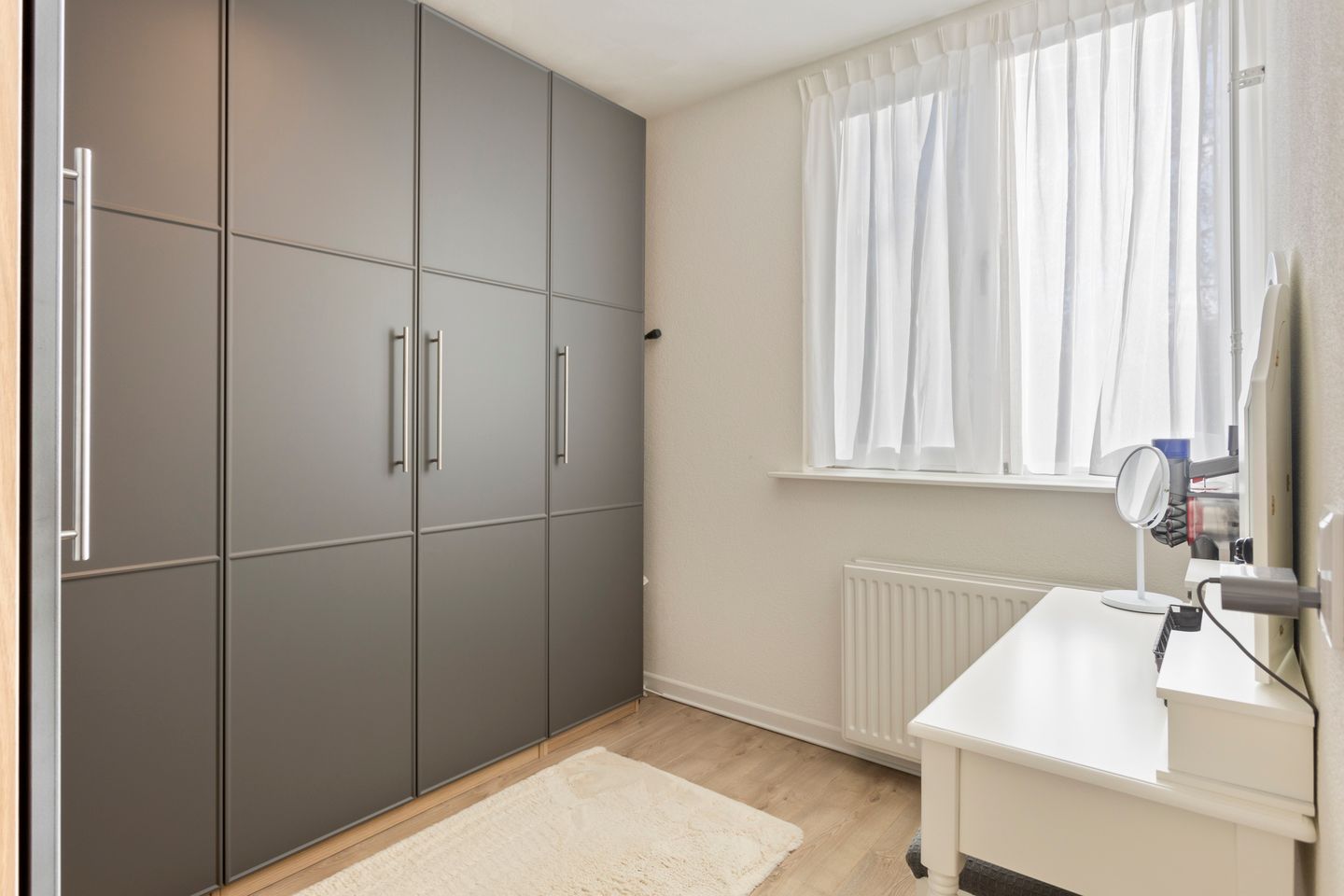 Foto 29 van Sjeesstraat 2