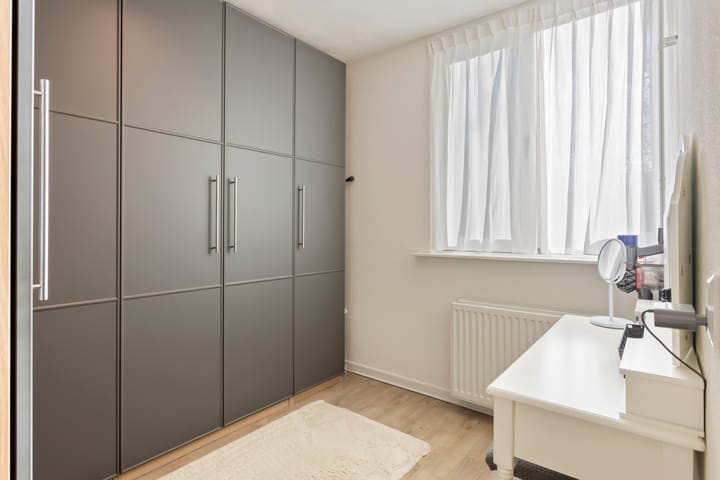 Foto 29 van Sjeesstraat 2