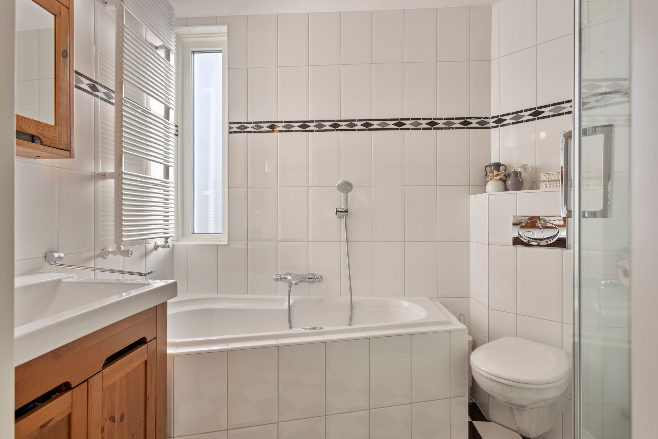 Foto 30 van Sjeesstraat 2