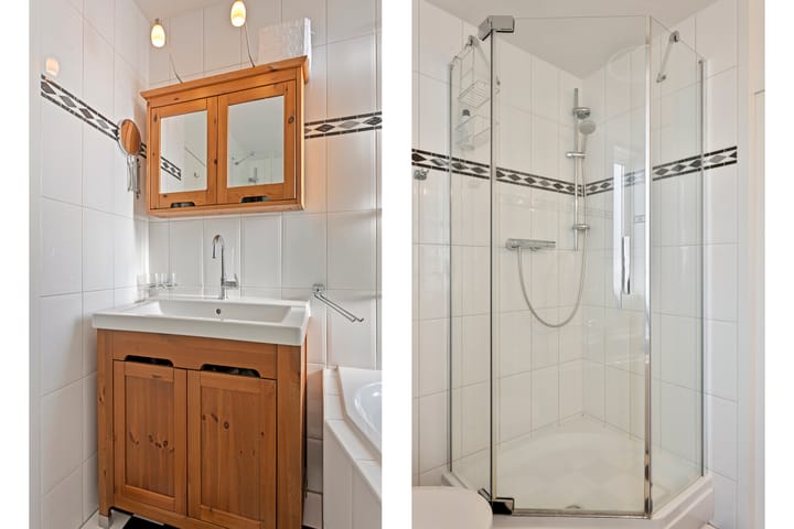 Foto 31 van Sjeesstraat 2