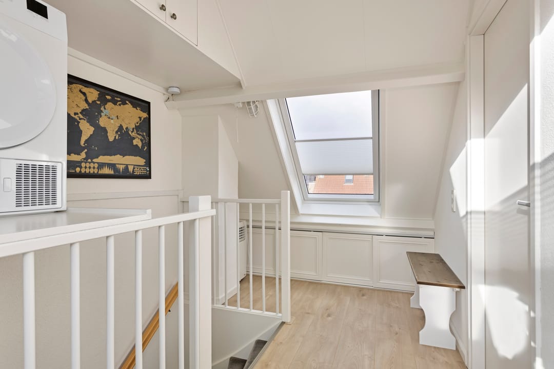 Foto 32 van Sjeesstraat 2