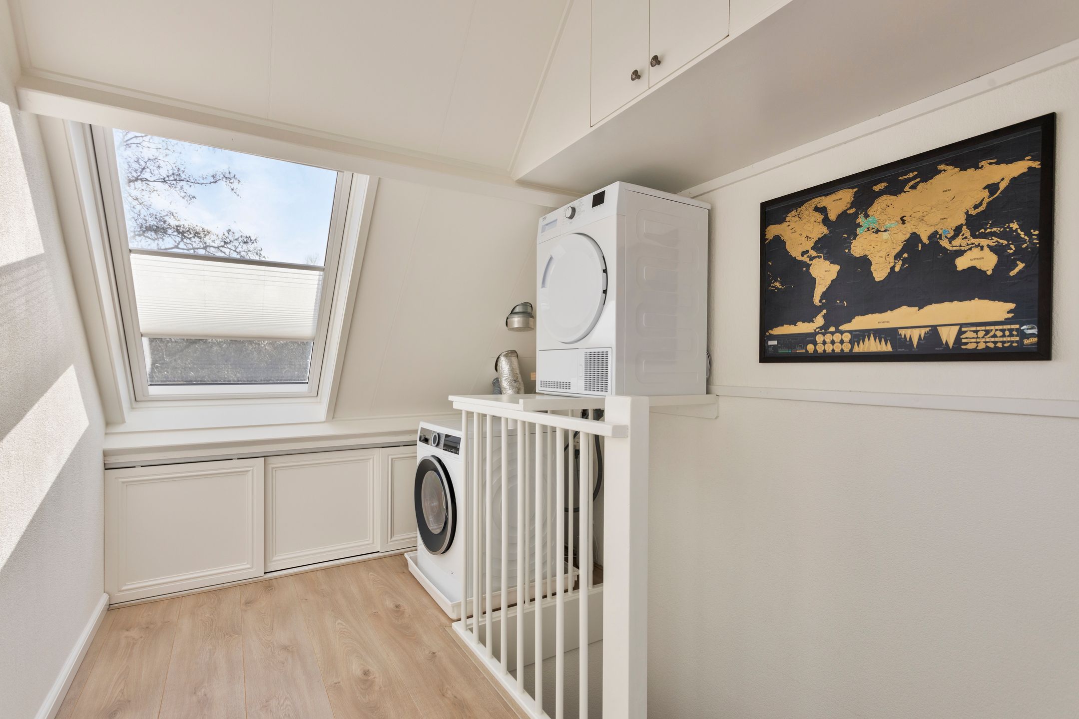 Foto 33 van Sjeesstraat 2