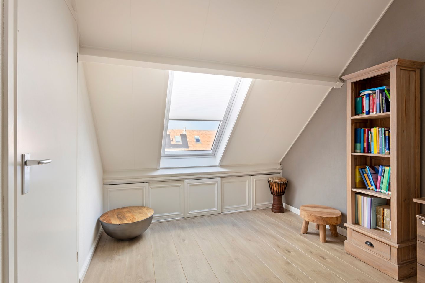 Foto 34 van Sjeesstraat 2