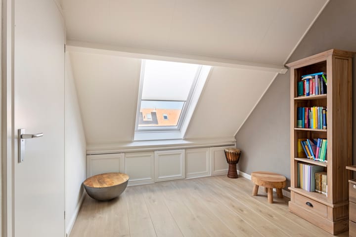 Foto 34 van Sjeesstraat 2