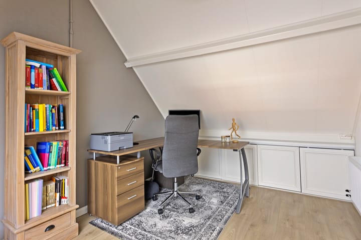 Foto 35 van Sjeesstraat 2