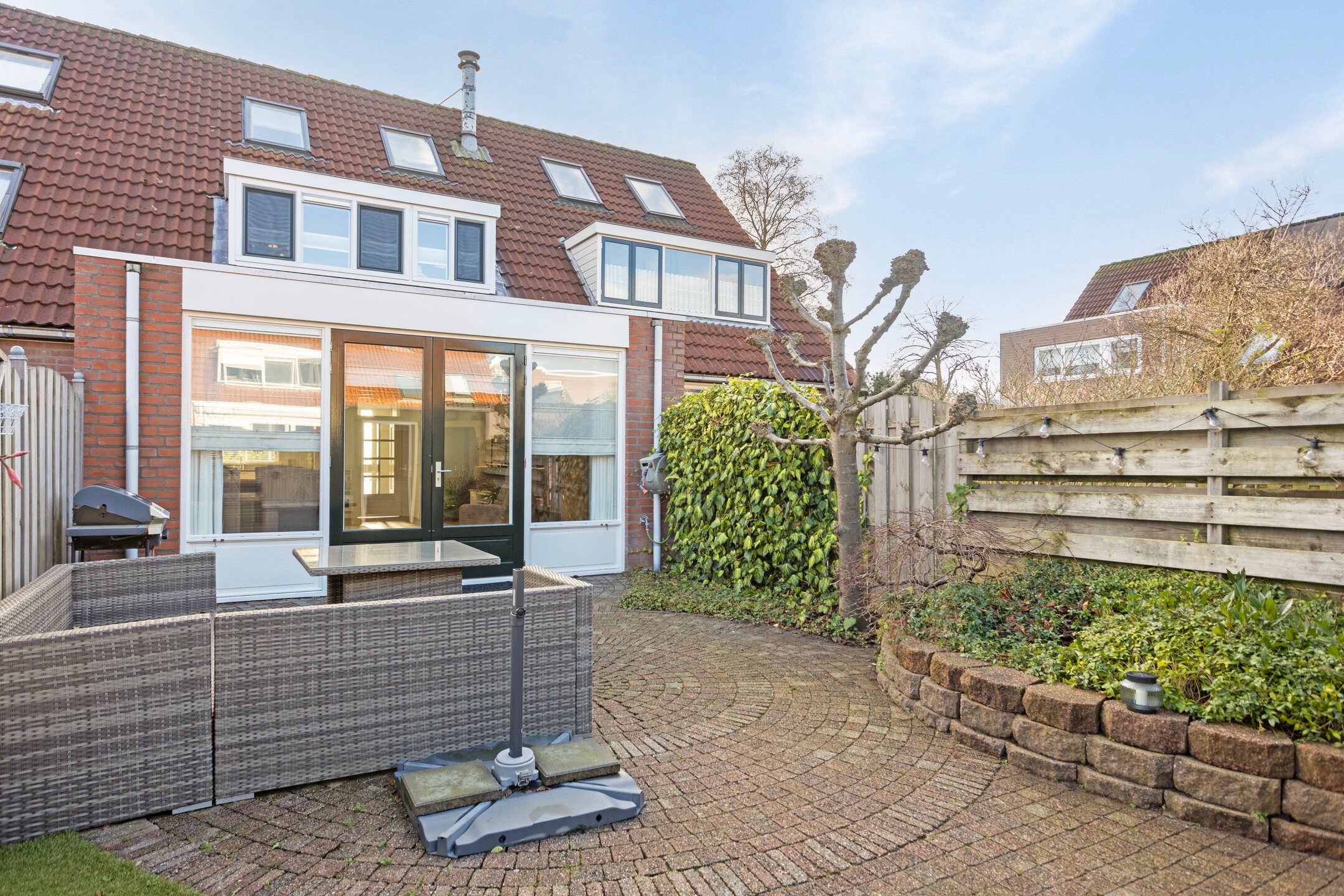 Foto 36 van Sjeesstraat 2