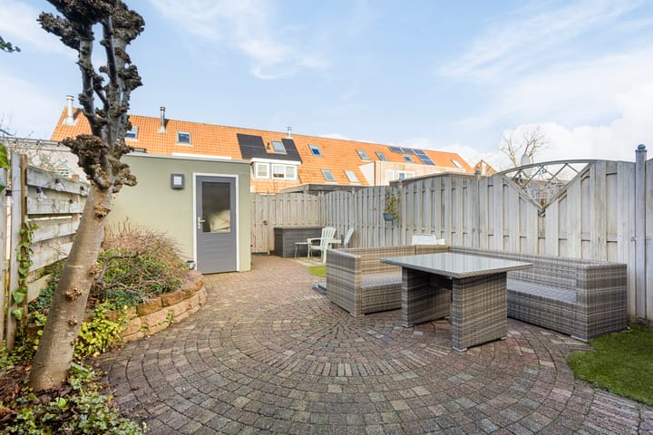 Foto 37 van Sjeesstraat 2