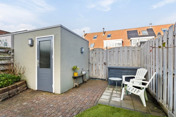 Foto 38 van Sjeesstraat 2