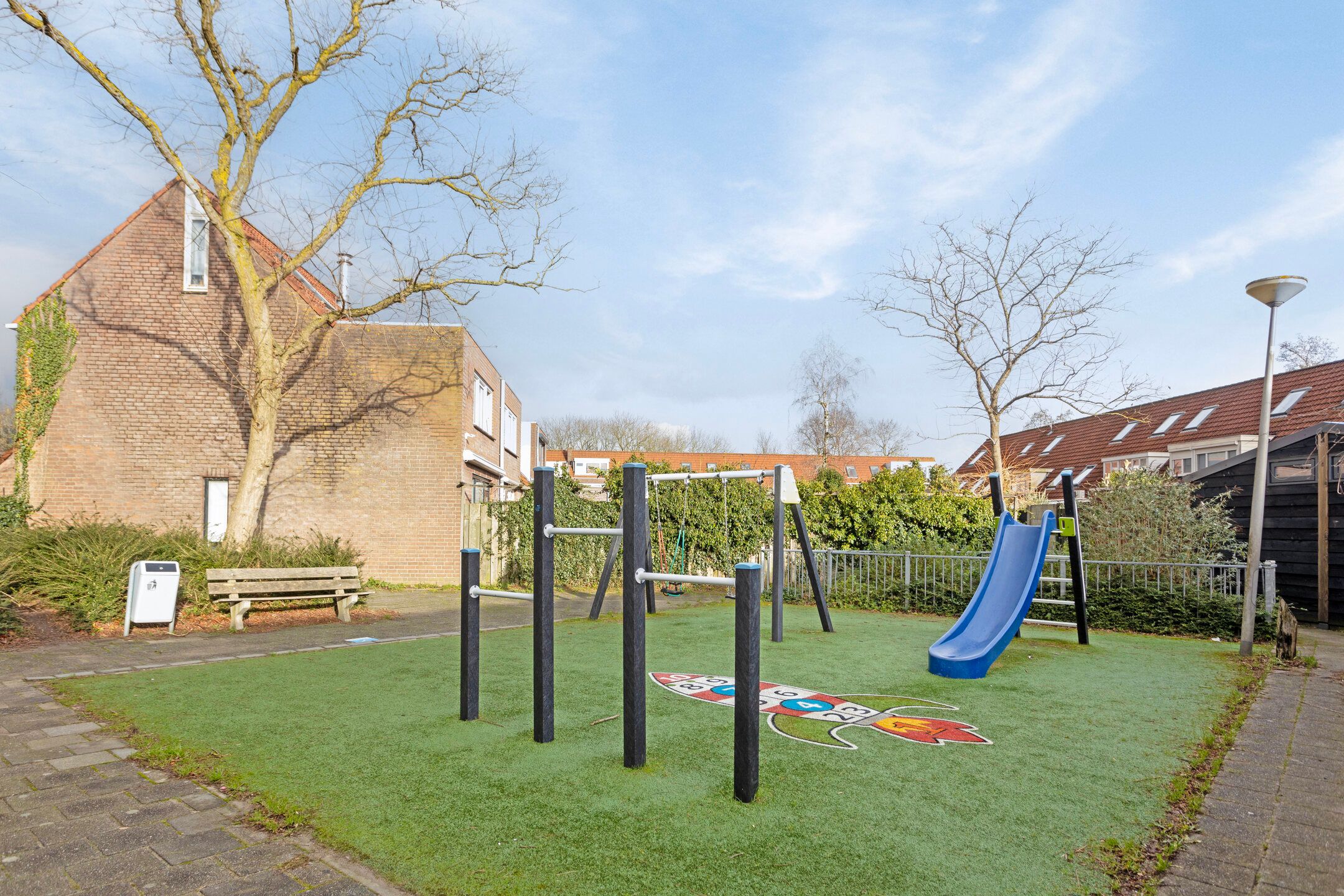 Foto 39 van Sjeesstraat 2