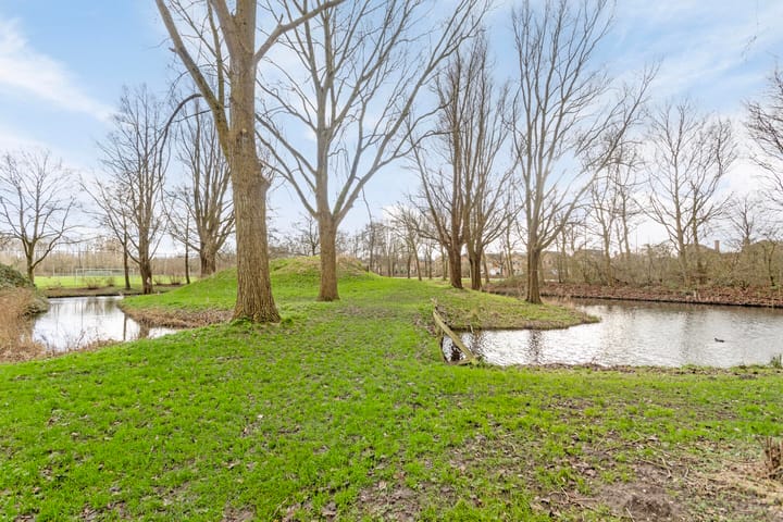 Foto 40 van Sjeesstraat 2