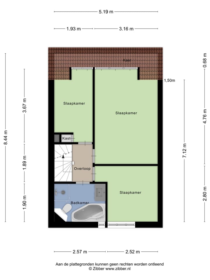 Foto 42 van Sjeesstraat 2